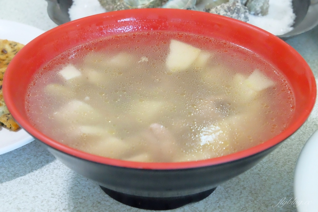 【馬祖莒光】  東莒故鄉餐廳民宿：馬祖特色風味餐x東莒民宿推薦 @飛天璇的口袋