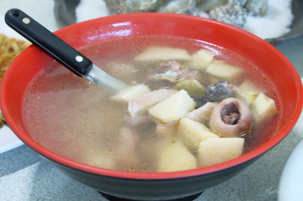 【馬祖莒光】  東莒故鄉餐廳民宿：馬祖特色風味餐x東莒民宿推薦 @飛天璇的口袋