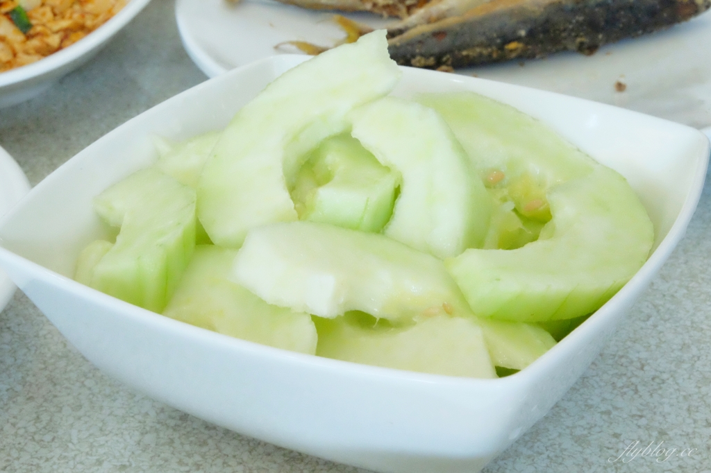 【馬祖莒光】  東莒故鄉餐廳民宿：馬祖特色風味餐x東莒民宿推薦 @飛天璇的口袋