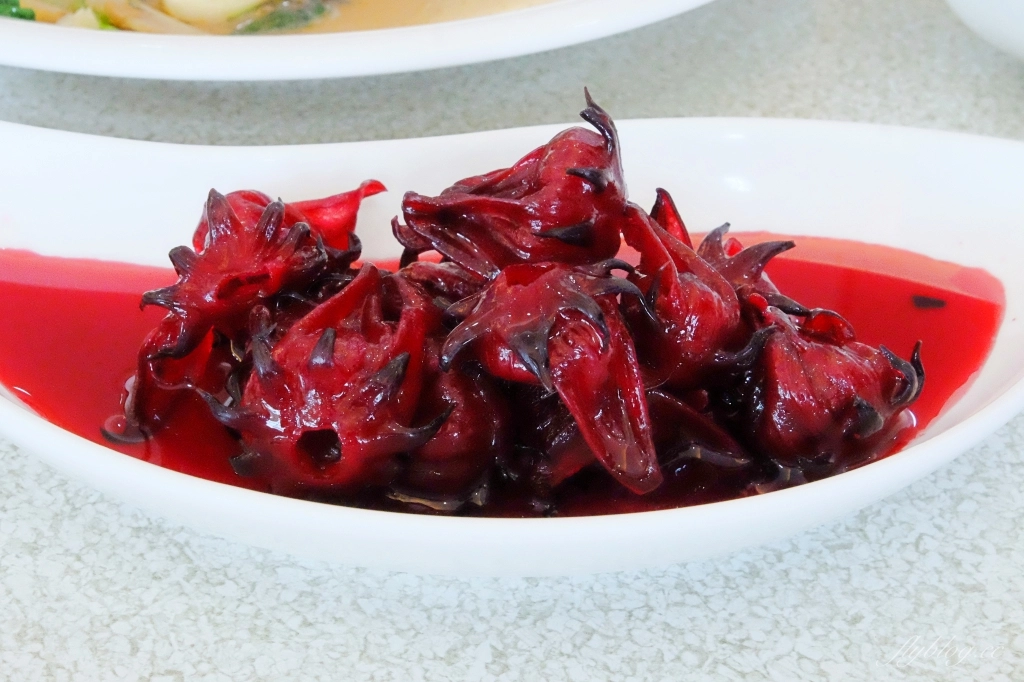 【馬祖莒光】  東莒故鄉餐廳民宿：馬祖特色風味餐x東莒民宿推薦 @飛天璇的口袋