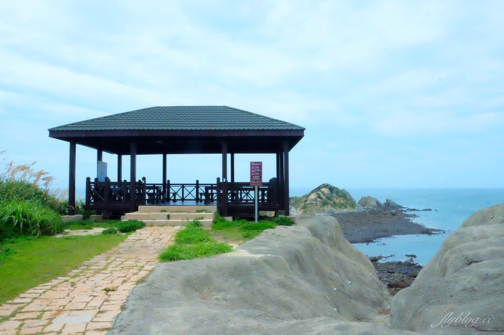 【馬祖莒光】東莒x西莒：馬祖莒光一日遊~行程~美食 x 景點 x 住宿 x 交通 x 船班 x 租車 @飛天璇的口袋