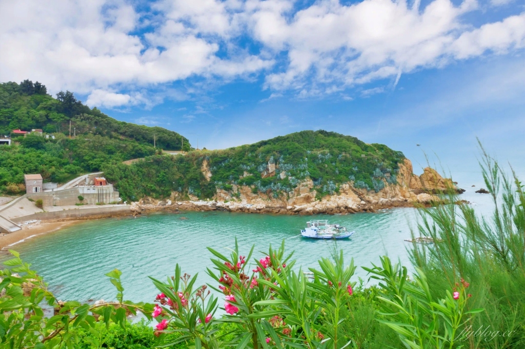 【馬祖南竿】夫人咖啡館:馬祖無敵海景咖啡館,特色石屋造型建築 @飛天璇的口袋 【馬祖南竿】夫人咖啡館:馬祖無敵海景咖啡館,特色石屋造型建築 @飛天璇的口袋