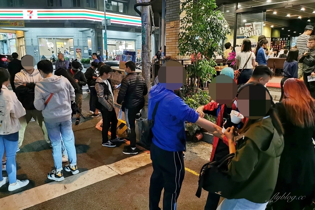 【台中北屯】尚牛二館，2020台中米其林必比登推薦，使用台灣國產溫體牛火鍋 @飛天璇的口袋