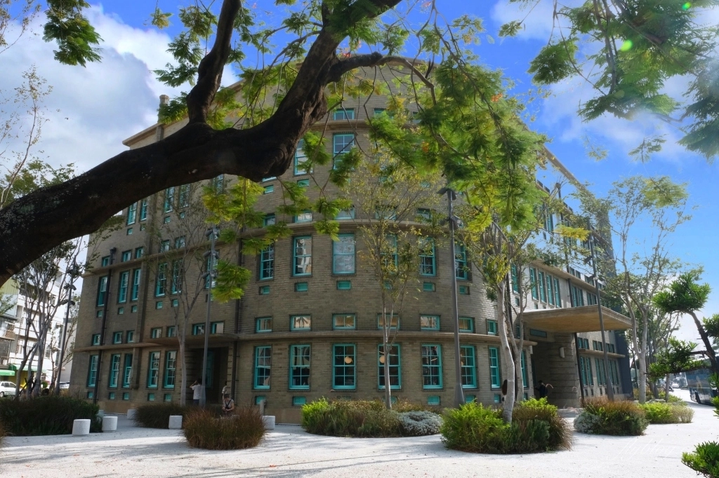 嘉義旅遊｜2024嘉義旅遊景點．嘉義40+景點推薦，嘉義一日遊行程推薦 @飛天璇的口袋