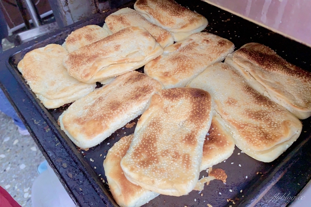 台中北屯|長江早點.台中傳統早餐店,小籠湯包、燒餅油條、肉包饅頭 @飛天璇的口袋 台中北屯|長江早點.台中傳統早餐店,小籠湯包、燒餅油條、肉包饅頭 @飛天璇的口袋