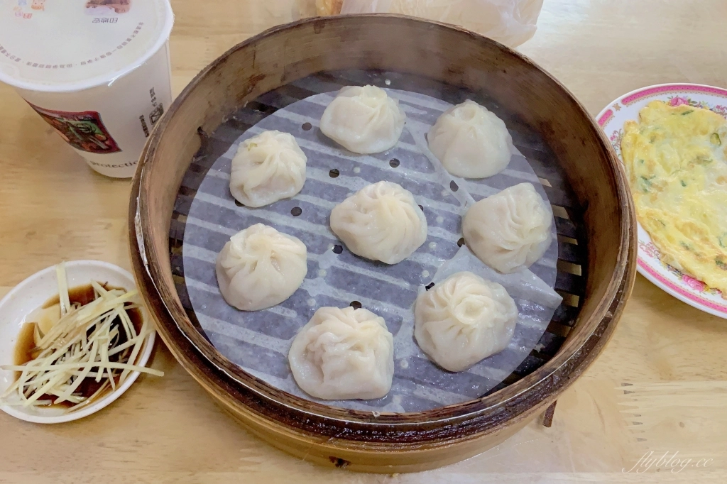 台中北屯|長江早點.台中傳統早餐店,小籠湯包、燒餅油條、肉包饅頭 @飛天璇的口袋 台中北屯|長江早點.台中傳統早餐店,小籠湯包、燒餅油條、肉包饅頭 @飛天璇的口袋