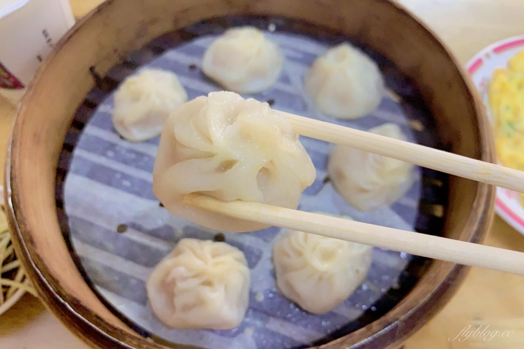 台中北屯|長江早點.台中傳統早餐店,小籠湯包、燒餅油條、肉包饅頭 @飛天璇的口袋 台中北屯|長江早點.台中傳統早餐店,小籠湯包、燒餅油條、肉包饅頭 @飛天璇的口袋