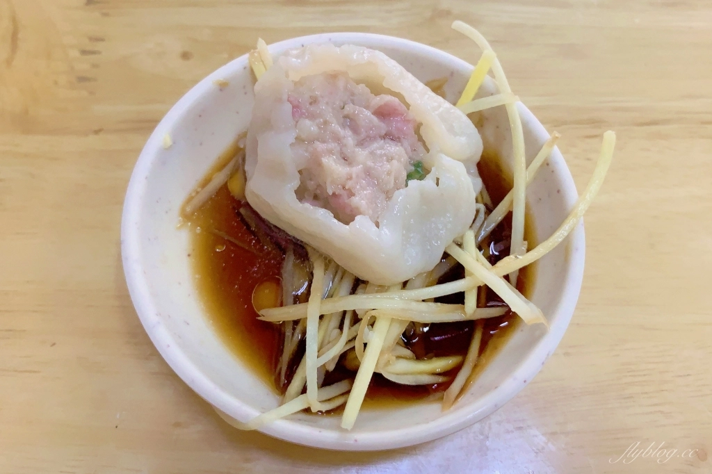 台中北屯|長江早點.台中傳統早餐店,小籠湯包、燒餅油條、肉包饅頭 @飛天璇的口袋 台中北屯|長江早點.台中傳統早餐店,小籠湯包、燒餅油條、肉包饅頭 @飛天璇的口袋