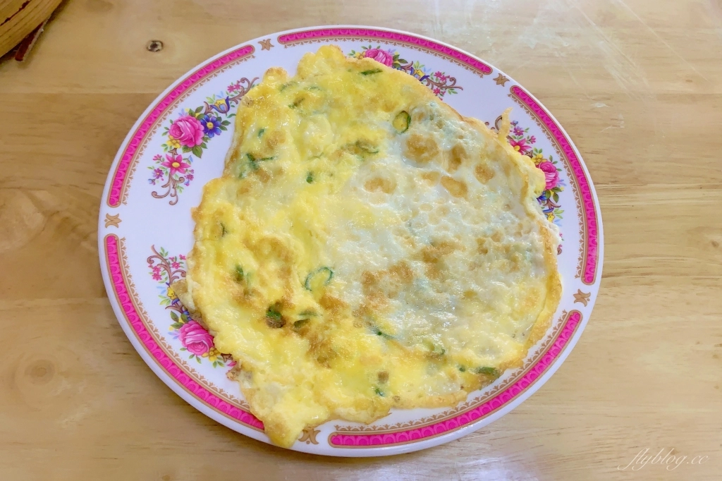 台中北屯|長江早點.台中傳統早餐店,小籠湯包、燒餅油條、肉包饅頭 @飛天璇的口袋 台中北屯|長江早點.台中傳統早餐店,小籠湯包、燒餅油條、肉包饅頭 @飛天璇的口袋