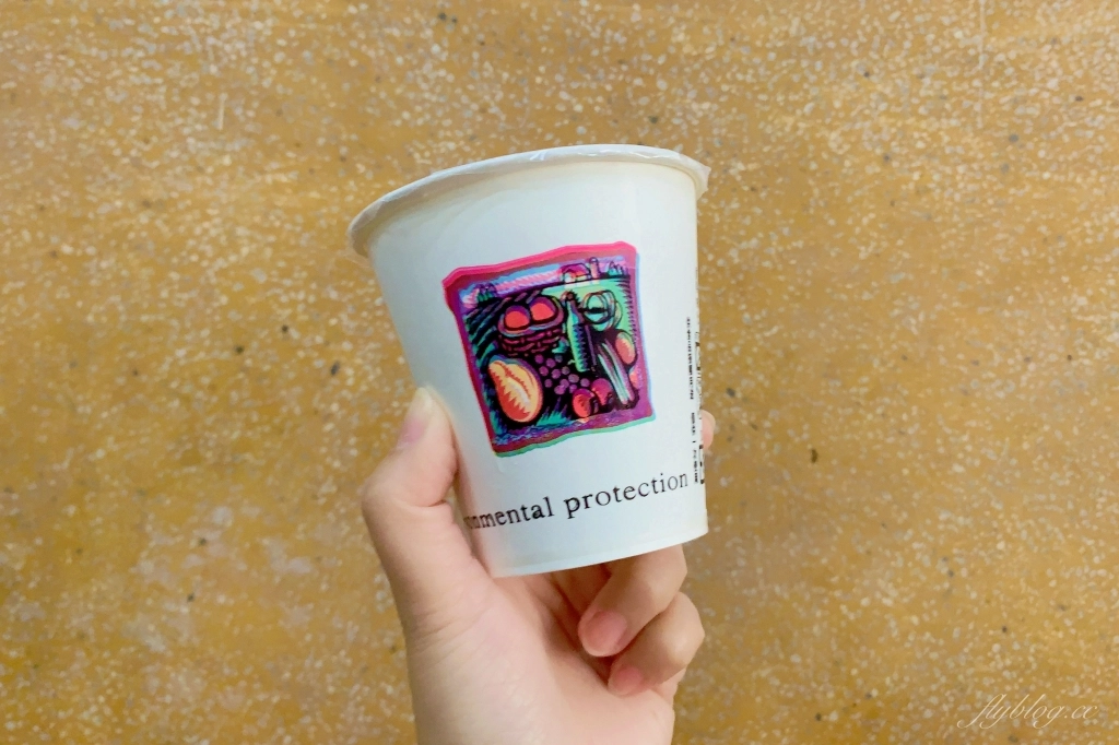 台中北屯｜長江早點．台中傳統早餐店，小籠湯包、燒餅油條、肉包饅頭 @飛天璇的口袋