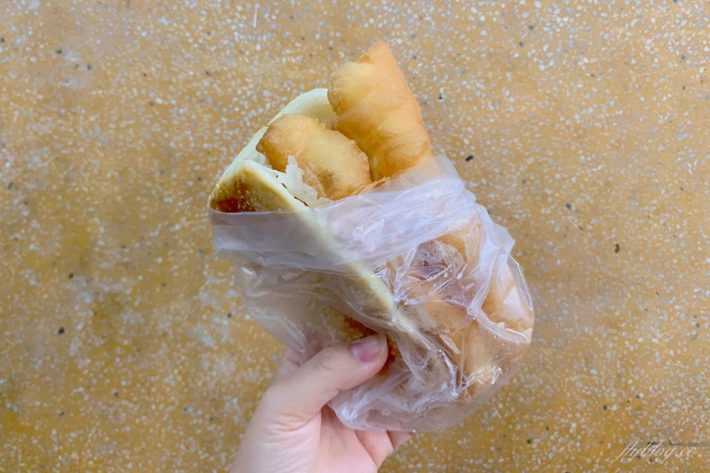 台中北屯|長江早點.台中傳統早餐店,小籠湯包、燒餅油條、肉包饅頭 @飛天璇的口袋 台中北屯|長江早點.台中傳統早餐店,小籠湯包、燒餅油條、肉包饅頭 @飛天璇的口袋