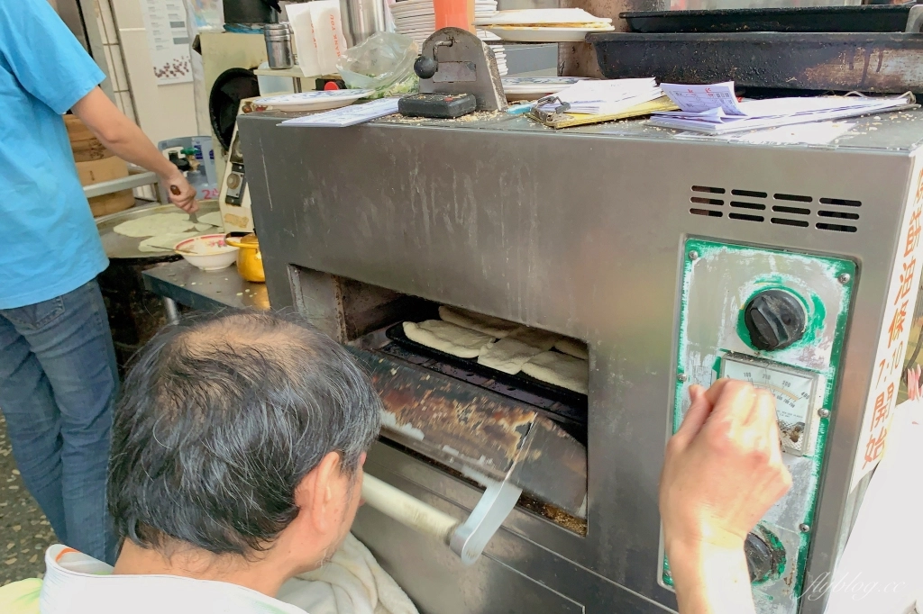 台中北屯|長江早點.台中傳統早餐店,小籠湯包、燒餅油條、肉包饅頭 @飛天璇的口袋 台中北屯|長江早點.台中傳統早餐店,小籠湯包、燒餅油條、肉包饅頭 @飛天璇的口袋