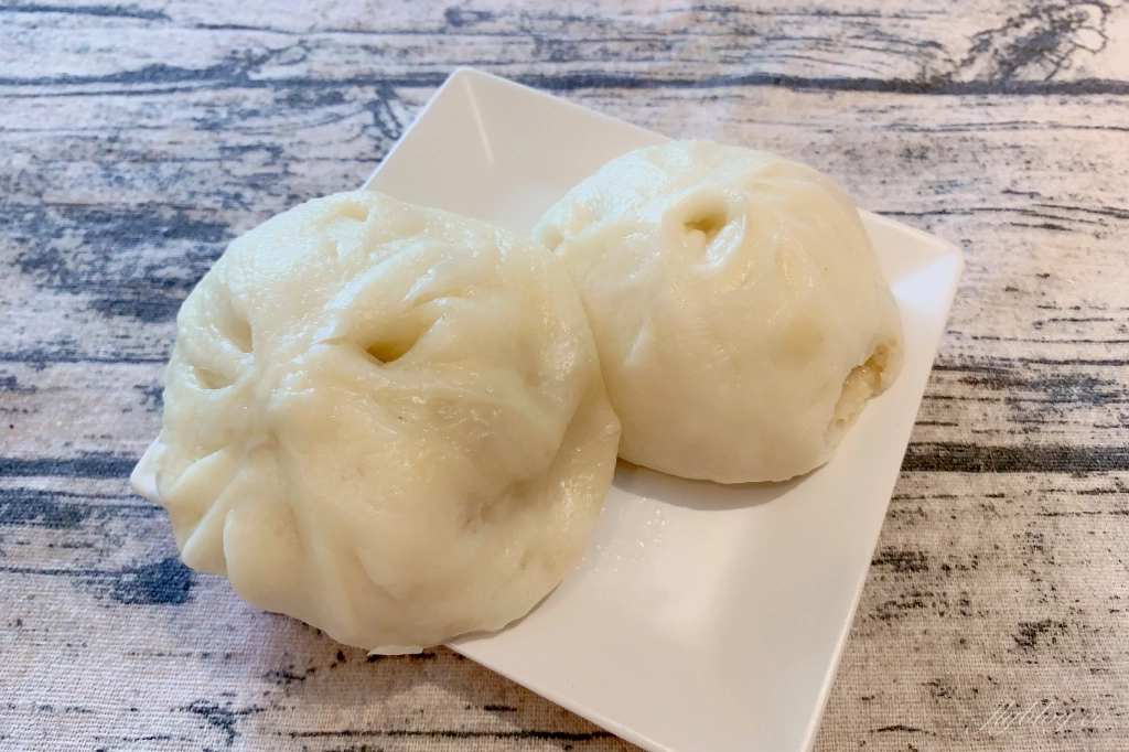 台中北屯|長江早點.台中傳統早餐店,小籠湯包、燒餅油條、肉包饅頭 @飛天璇的口袋 台中北屯|長江早點.台中傳統早餐店,小籠湯包、燒餅油條、肉包饅頭 @飛天璇的口袋