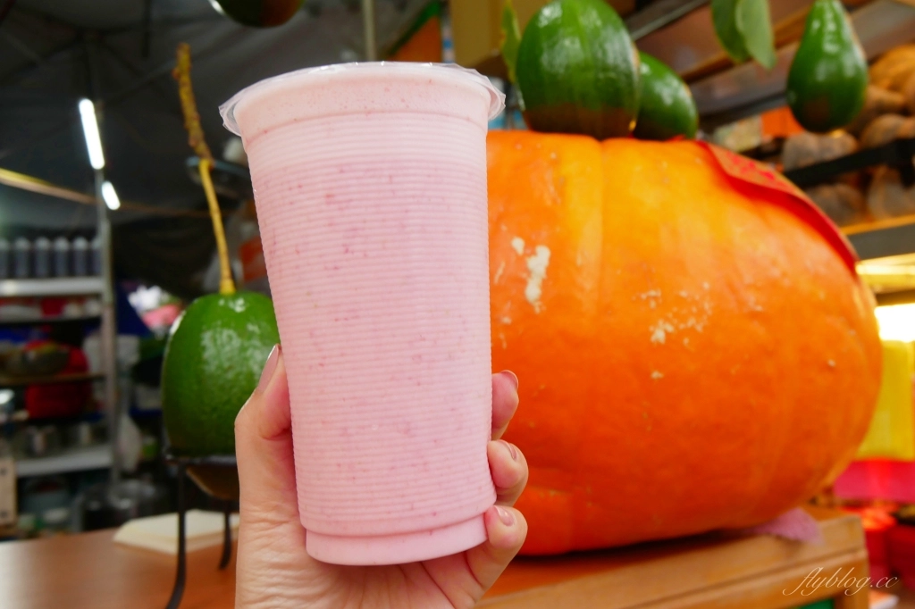 嘉義美食懶人包｜嘉義文化路夜市美食總整理，推薦TOP 13必吃美食名單 @飛天璇的口袋