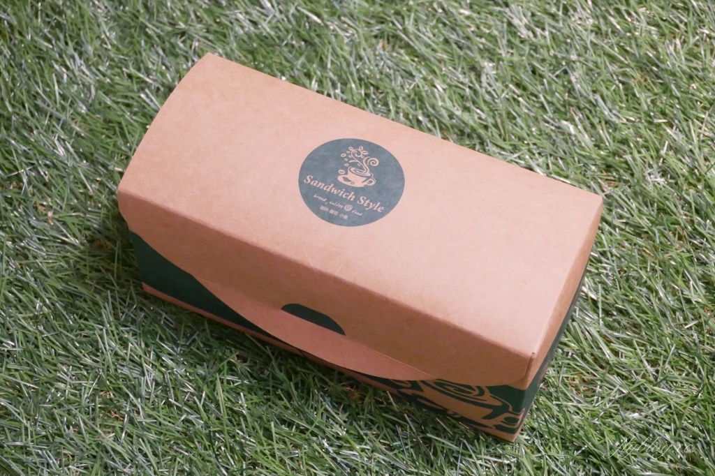 明治時代｜台中好吃肉桂捲和生吐司，使用日本職人麵粉老麵發酵 @飛天璇的口袋