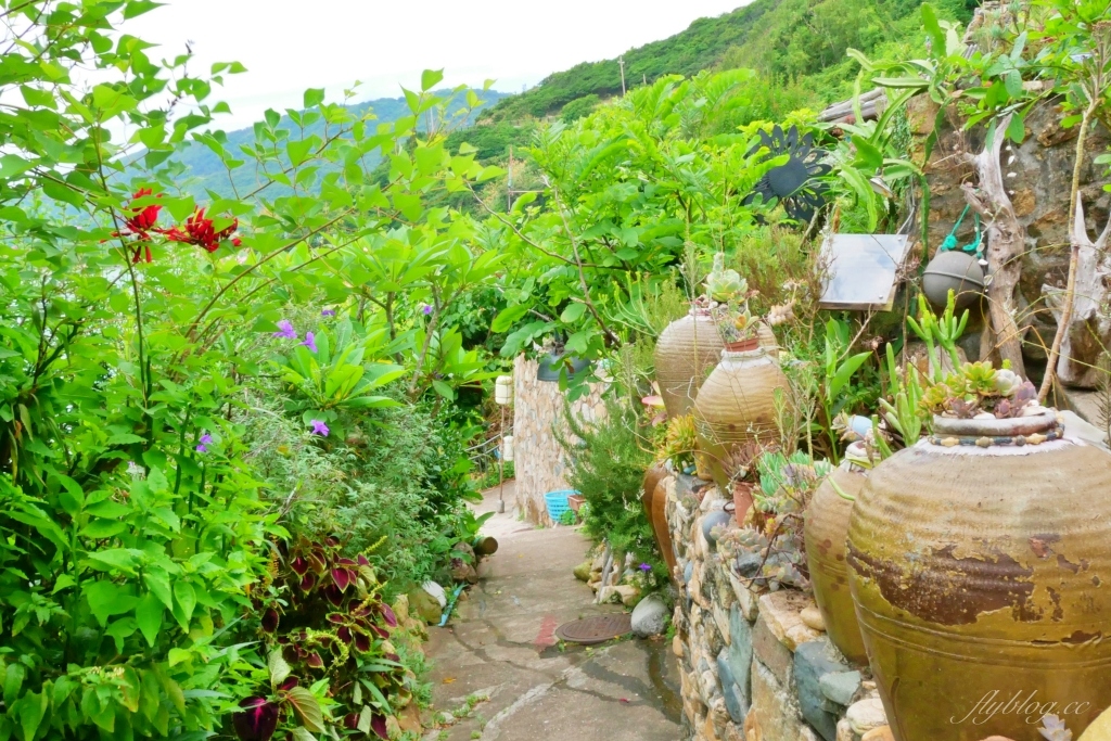 【馬祖南竿】夫人咖啡館:馬祖無敵海景咖啡館,特色石屋造型建築 @飛天璇的口袋 【馬祖南竿】夫人咖啡館:馬祖無敵海景咖啡館,特色石屋造型建築 @飛天璇的口袋