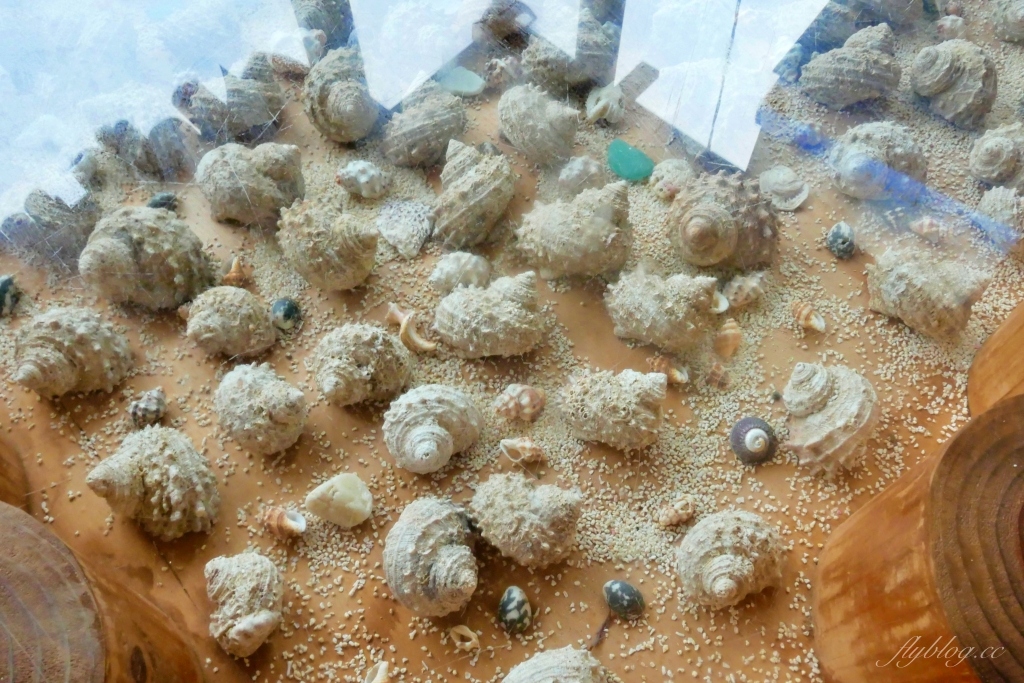 【馬祖南竿】夫人咖啡館:馬祖無敵海景咖啡館,特色石屋造型建築 @飛天璇的口袋 【馬祖南竿】夫人咖啡館:馬祖無敵海景咖啡館,特色石屋造型建築 @飛天璇的口袋