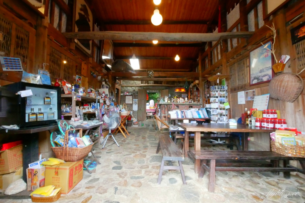 【馬祖南竿】夫人咖啡館:馬祖無敵海景咖啡館,特色石屋造型建築 @飛天璇的口袋 【馬祖南竿】夫人咖啡館:馬祖無敵海景咖啡館,特色石屋造型建築 @飛天璇的口袋