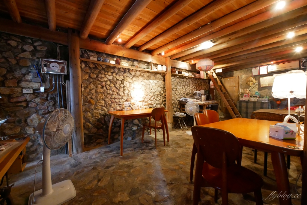【馬祖南竿】夫人咖啡館:馬祖無敵海景咖啡館,特色石屋造型建築 @飛天璇的口袋 【馬祖南竿】夫人咖啡館:馬祖無敵海景咖啡館,特色石屋造型建築 @飛天璇的口袋
