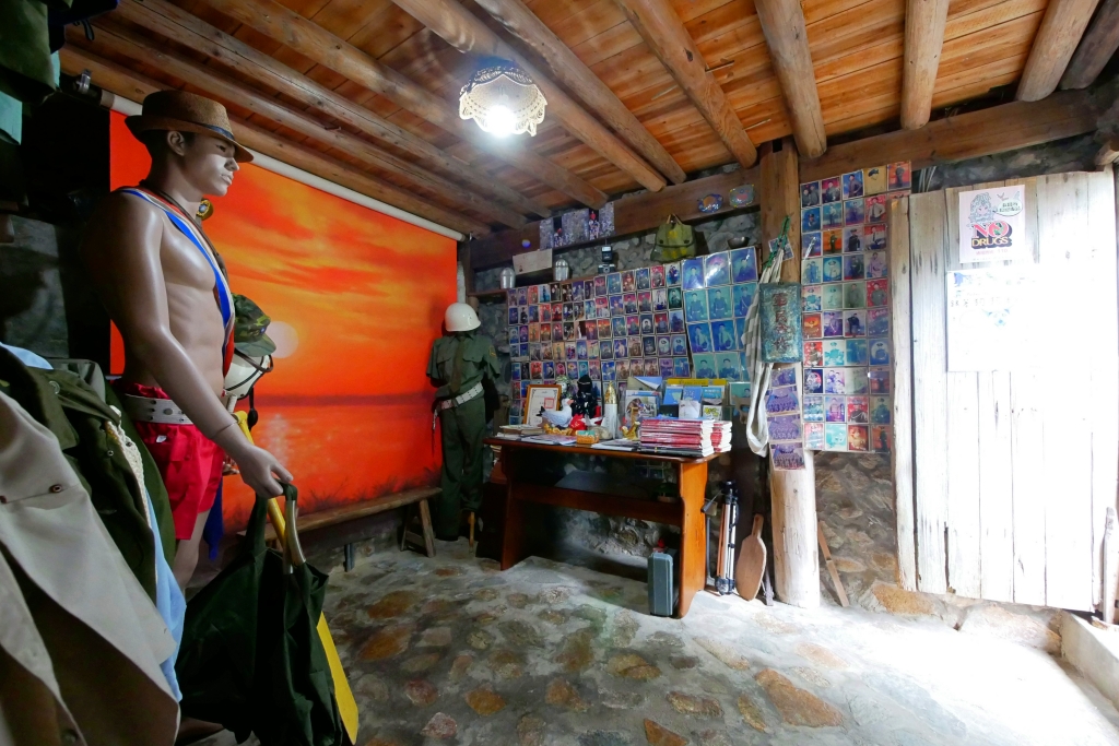 【馬祖南竿】夫人咖啡館:馬祖無敵海景咖啡館,特色石屋造型建築 @飛天璇的口袋 【馬祖南竿】夫人咖啡館:馬祖無敵海景咖啡館,特色石屋造型建築 @飛天璇的口袋