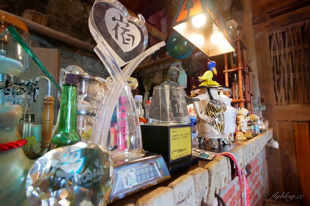 【馬祖南竿】夫人咖啡館:馬祖無敵海景咖啡館,特色石屋造型建築 @飛天璇的口袋 【馬祖南竿】夫人咖啡館:馬祖無敵海景咖啡館,特色石屋造型建築 @飛天璇的口袋