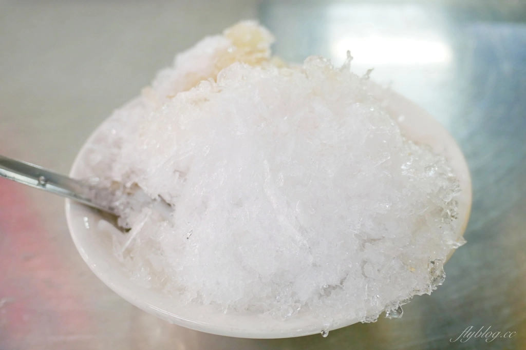 台中中區|承記米苔目.夏天米苔目冬天鹹湯圓,第二市場超過一甲子老店 @飛天璇的口袋 台中中區|承記米苔目.夏天米苔目冬天鹹湯圓,第二市場超過一甲子老店 @飛天璇的口袋