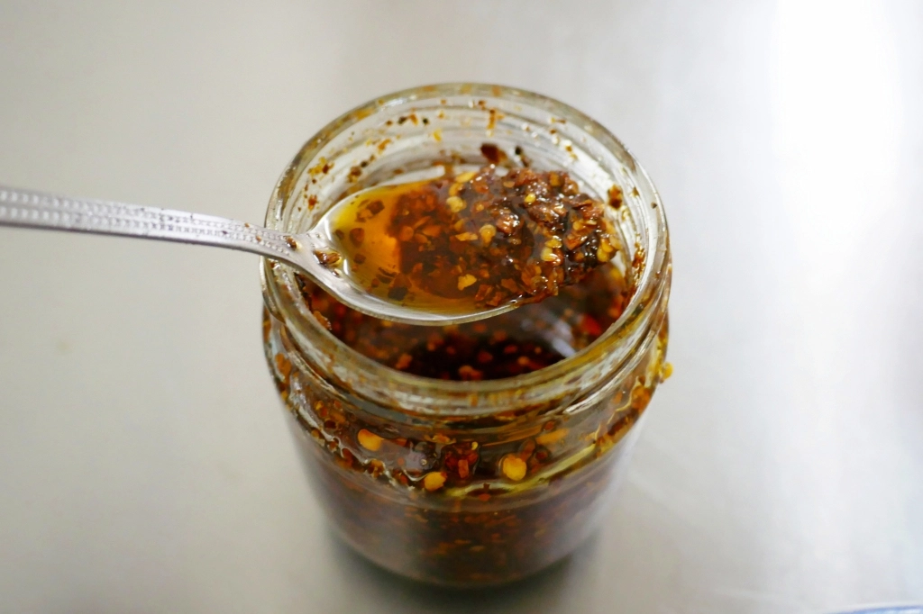 台中西區｜上海未名麵店．舊城區超過60年的老店，米其林必比登推薦 @飛天璇的口袋