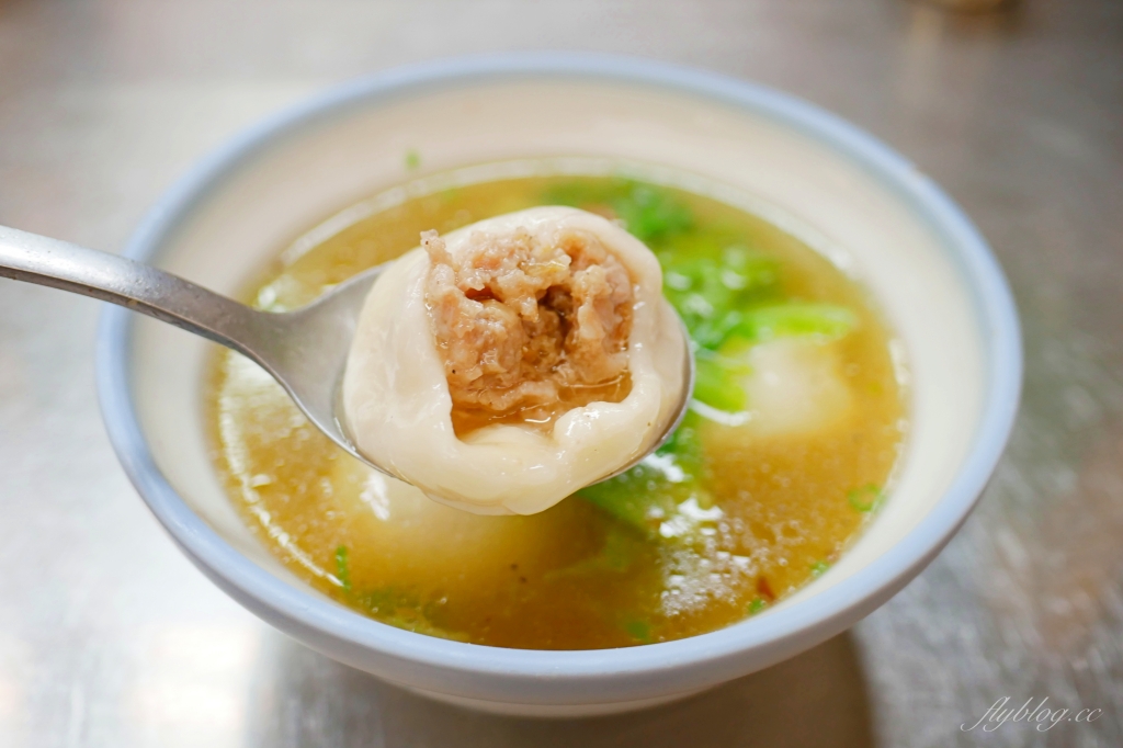 台中中區|承記米苔目.夏天米苔目冬天鹹湯圓,第二市場超過一甲子老店 @飛天璇的口袋 台中中區|承記米苔目.夏天米苔目冬天鹹湯圓,第二市場超過一甲子老店 @飛天璇的口袋