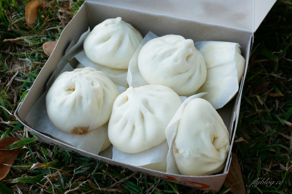 台中南屯|老堯師肉包.和鹿港老龍師師出同門,南屯黎明路美味的銅板小吃 @飛天璇的口袋 台中南屯|老堯師肉包.和鹿港老龍師師出同門,南屯黎明路美味的銅板小吃 @飛天璇的口袋