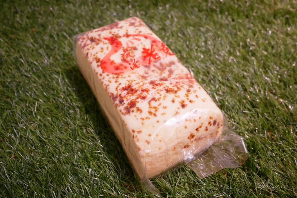 台中南屯|老堯師肉包.和鹿港老龍師師出同門,南屯黎明路美味的銅板小吃 @飛天璇的口袋 台中南屯|老堯師肉包.和鹿港老龍師師出同門,南屯黎明路美味的銅板小吃 @飛天璇的口袋