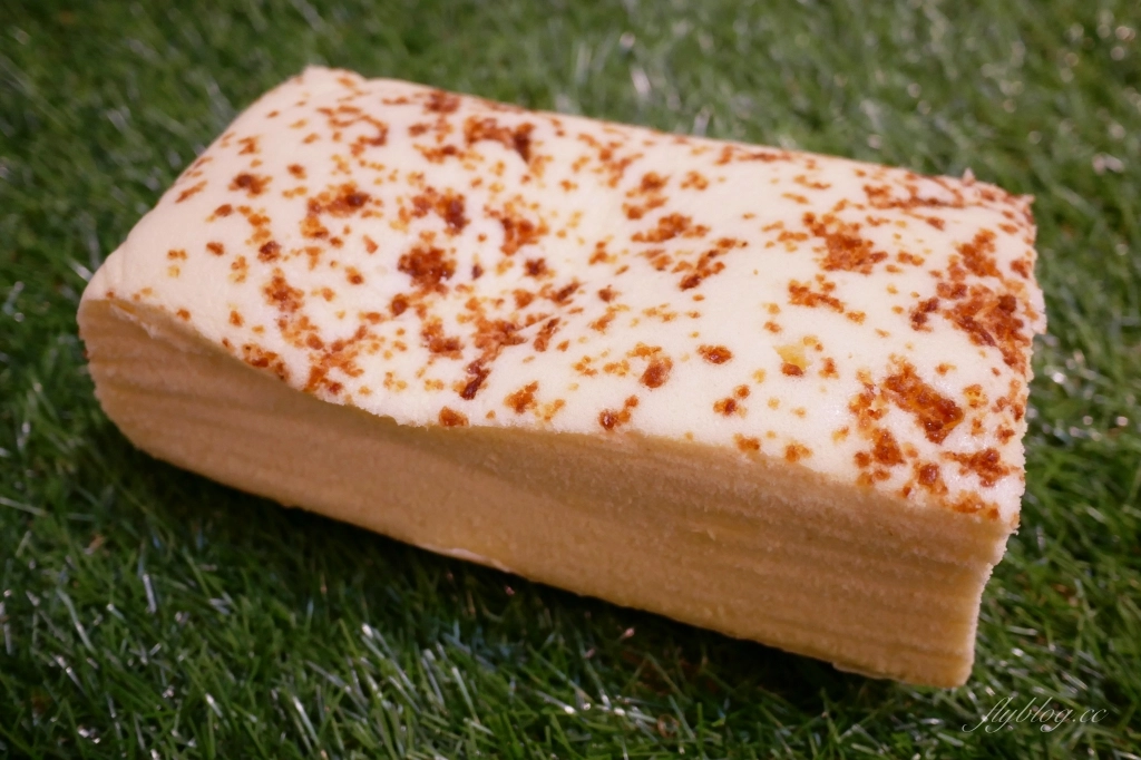 台中南屯|老堯師肉包.和鹿港老龍師師出同門,南屯黎明路美味的銅板小吃 @飛天璇的口袋 台中南屯|老堯師肉包.和鹿港老龍師師出同門,南屯黎明路美味的銅板小吃 @飛天璇的口袋