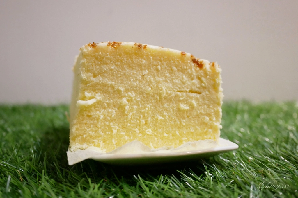 台中南屯|老堯師肉包.和鹿港老龍師師出同門,南屯黎明路美味的銅板小吃 @飛天璇的口袋 台中南屯|老堯師肉包.和鹿港老龍師師出同門,南屯黎明路美味的銅板小吃 @飛天璇的口袋