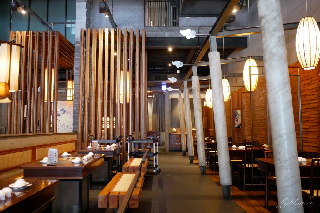 台中北區|鼎王麻辣火鍋 漢口店.經典的180度鞠躬,鴨血豆腐無限續加 @飛天璇的口袋 台中北區|鼎王麻辣火鍋 漢口店.經典的180度鞠躬,鴨血豆腐無限續加 @飛天璇的口袋