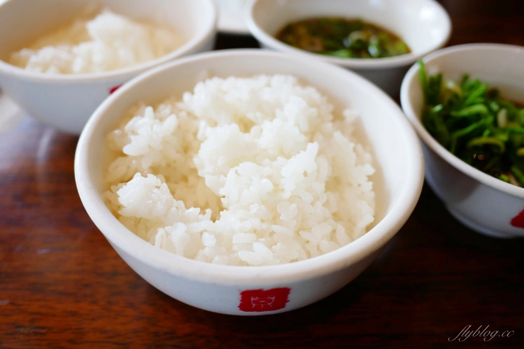 台中北區|鼎王麻辣火鍋 漢口店.經典的180度鞠躬,鴨血豆腐無限續加 @飛天璇的口袋 台中北區|鼎王麻辣火鍋 漢口店.經典的180度鞠躬,鴨血豆腐無限續加 @飛天璇的口袋