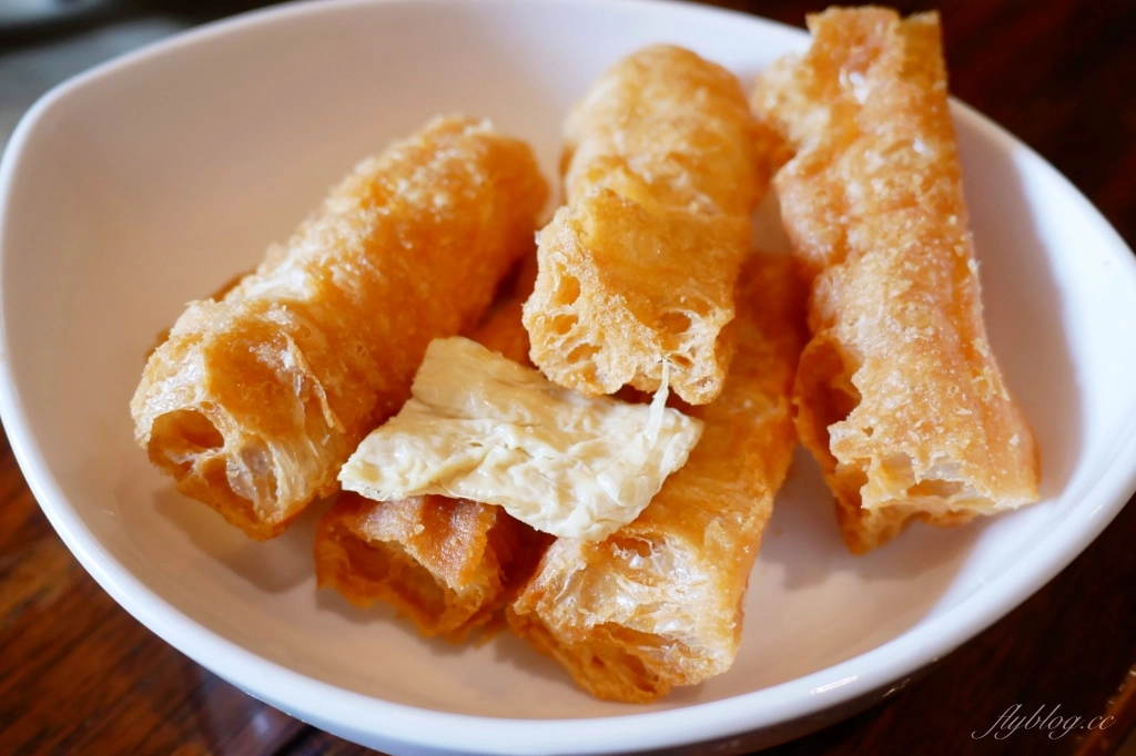 台中北區|鼎王麻辣火鍋 漢口店.經典的180度鞠躬,鴨血豆腐無限續加 @飛天璇的口袋 台中北區|鼎王麻辣火鍋 漢口店.經典的180度鞠躬,鴨血豆腐無限續加 @飛天璇的口袋