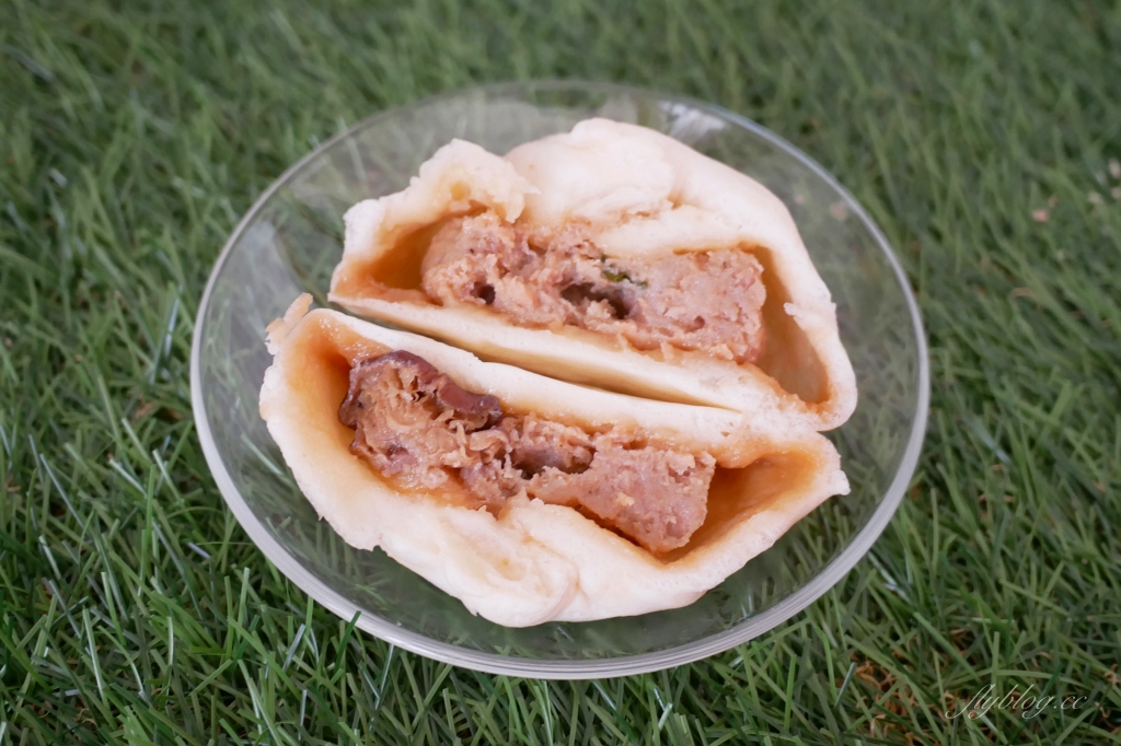 台中南屯|老堯師肉包.和鹿港老龍師師出同門,南屯黎明路美味的銅板小吃 @飛天璇的口袋 台中南屯|老堯師肉包.和鹿港老龍師師出同門,南屯黎明路美味的銅板小吃 @飛天璇的口袋