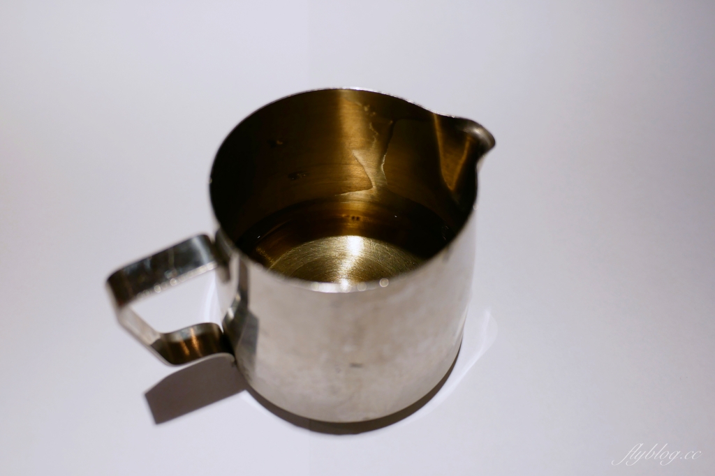 台中美食｜瓦城．泰國料理第一品牌，雙人套餐1500元 @飛天璇的口袋