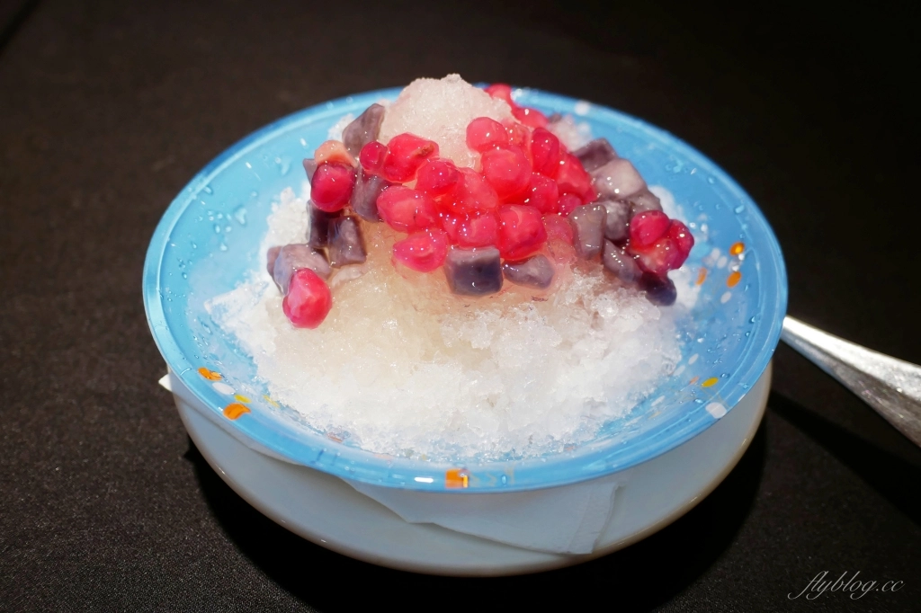 台中美食｜瓦城．泰國料理第一品牌，雙人套餐1500元 @飛天璇的口袋