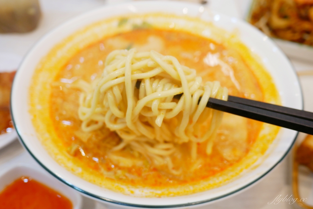 【台中北屯】鰤樂仨新加坡小吃：充滿文青氛圍的新加坡小吃店，北平路小吃美食推薦 @飛天璇的口袋