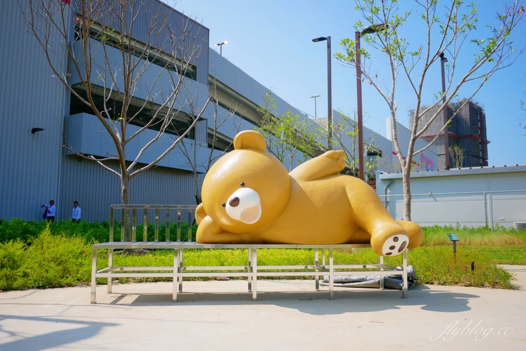 【台中北屯】 台中好市多加油站：北屯店10/19開始試營運，全年油價便宜3元左右 @飛天璇的口袋