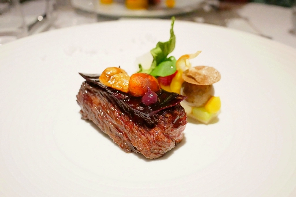 【2025台中情人節餐廳】20+台中高級餐廳,台中生日慶生餐廳推薦 @飛天璇的口袋 【2025台中情人節餐廳】20+台中高級餐廳,台中生日慶生餐廳推薦 @飛天璇的口袋