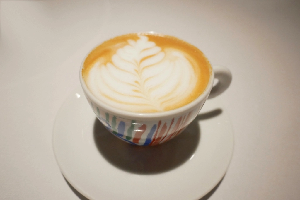 台中西屯｜鹽之華法式餐廳．連續多年米其林一星，不負眾望所歸的台中法式餐廳 @飛天璇的口袋