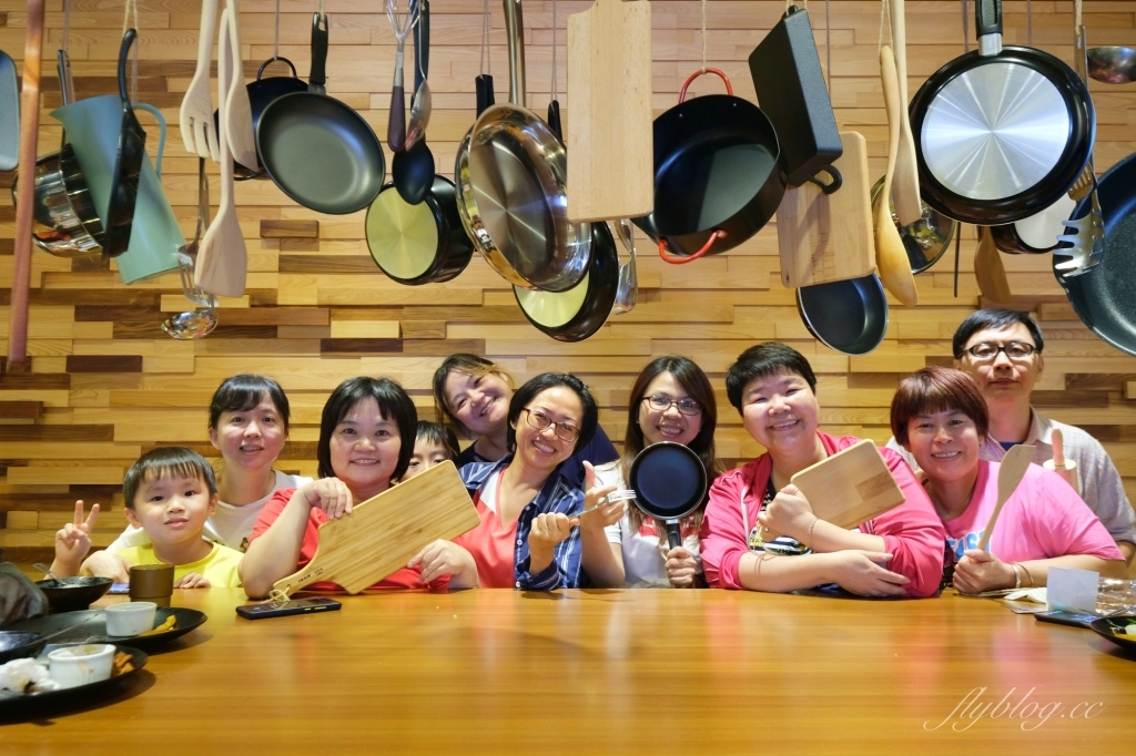 鹿港巴特早午餐｜鹿港超大份量的巴特早午餐，假日客人總是滿滿滿 @飛天璇的口袋