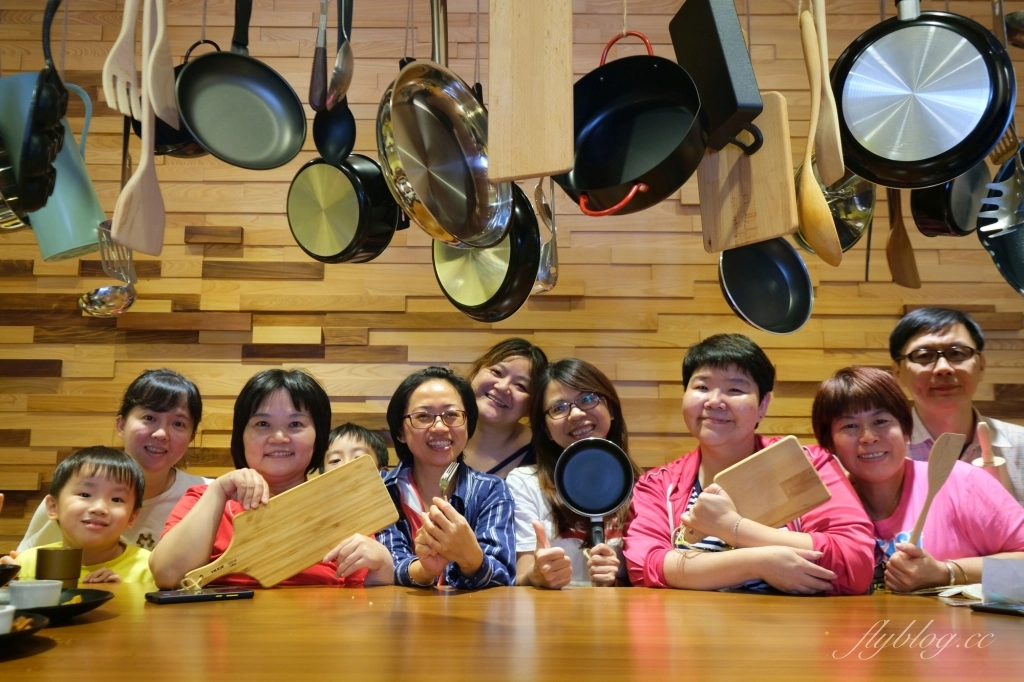 鹿港巴特早午餐｜鹿港超大份量的巴特早午餐，假日客人總是滿滿滿 @飛天璇的口袋