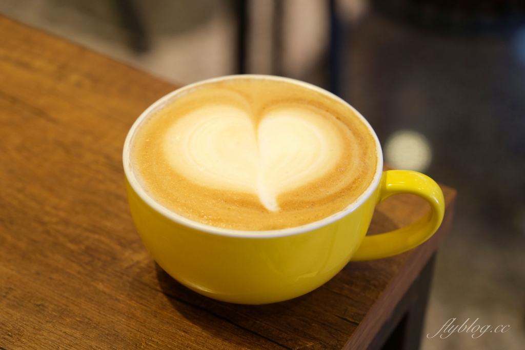 鹿港巴特早午餐｜鹿港超大份量的巴特早午餐，假日客人總是滿滿滿 @飛天璇的口袋