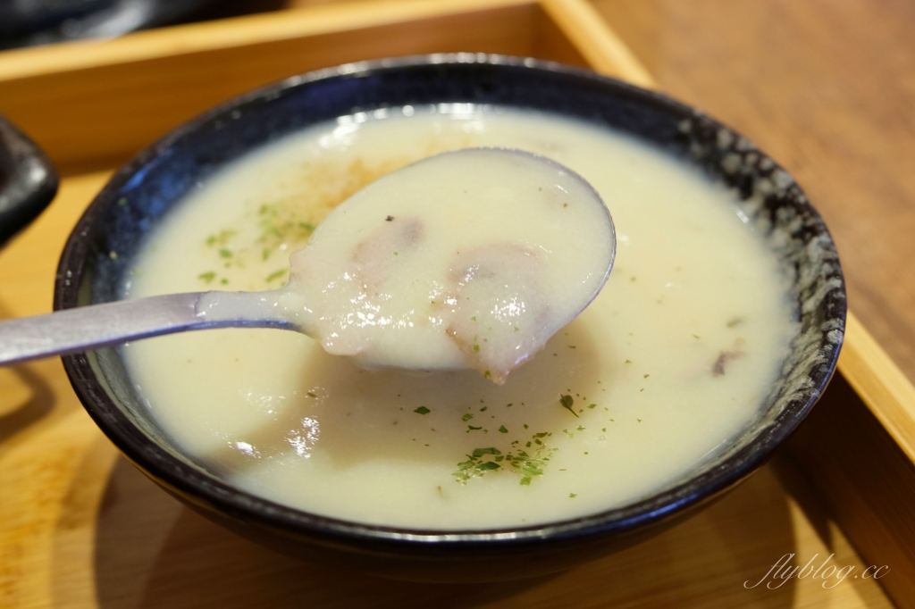 鹿港巴特早午餐｜鹿港超大份量的巴特早午餐，假日客人總是滿滿滿 @飛天璇的口袋