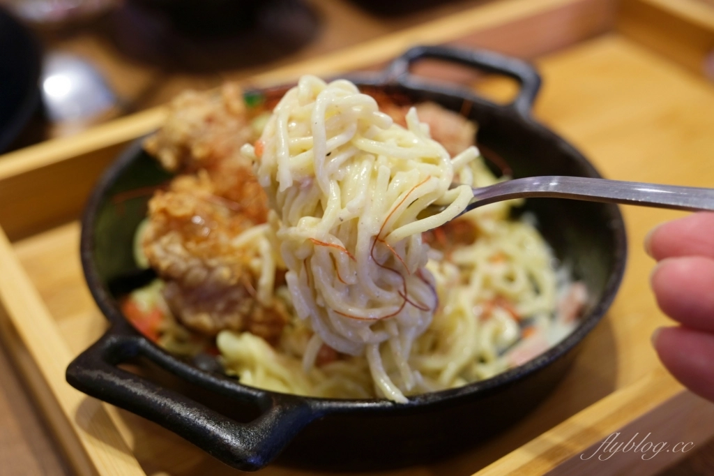 鹿港巴特早午餐｜鹿港超大份量的巴特早午餐，假日客人總是滿滿滿 @飛天璇的口袋