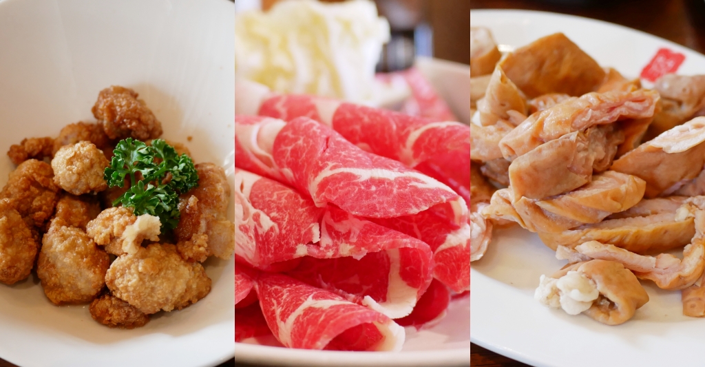 台中北區|鼎王麻辣火鍋 漢口店.經典的180度鞠躬,鴨血豆腐無限續加 @飛天璇的口袋 台中北區|鼎王麻辣火鍋 漢口店.經典的180度鞠躬,鴨血豆腐無限續加 @飛天璇的口袋