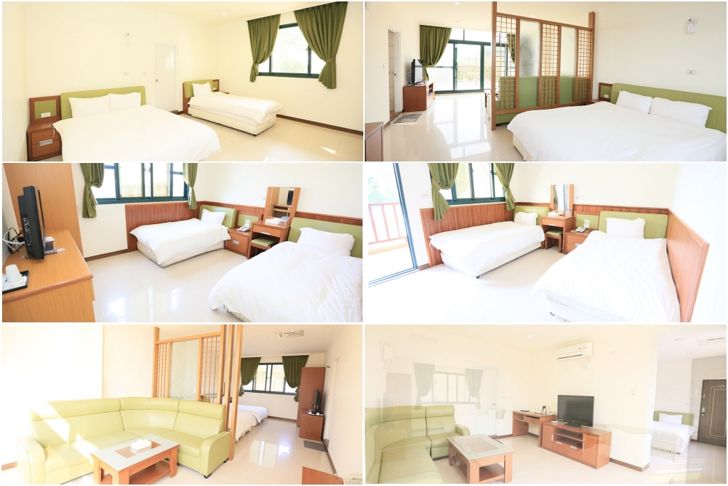 【馬祖莒光】  東莒故鄉餐廳民宿：馬祖特色風味餐x東莒民宿推薦 @飛天璇的口袋