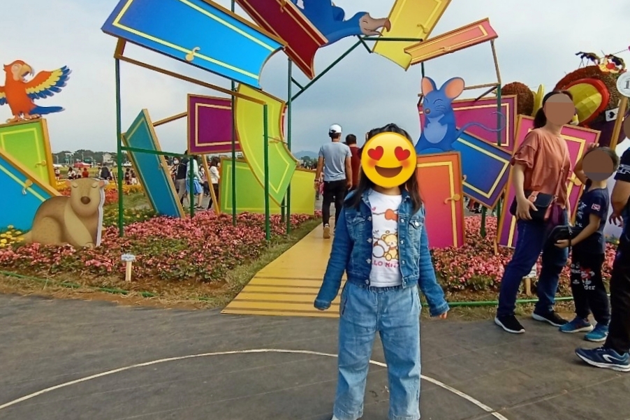 2020新社花海x台中國際花毯節|愛麗絲的花境冒險登場囉!交通方式、接駁車、停車場、美食推薦、旅遊景點 @飛天璇的口袋 2020新社花海x台中國際花毯節|愛麗絲的花境冒險登場囉!交通方式、接駁車、停車場、美食推薦、旅遊景點 @飛天璇的口袋